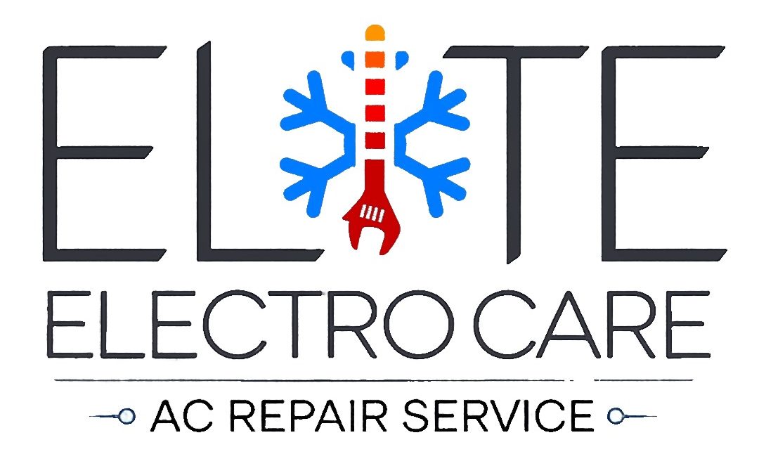 Elite Electro Care