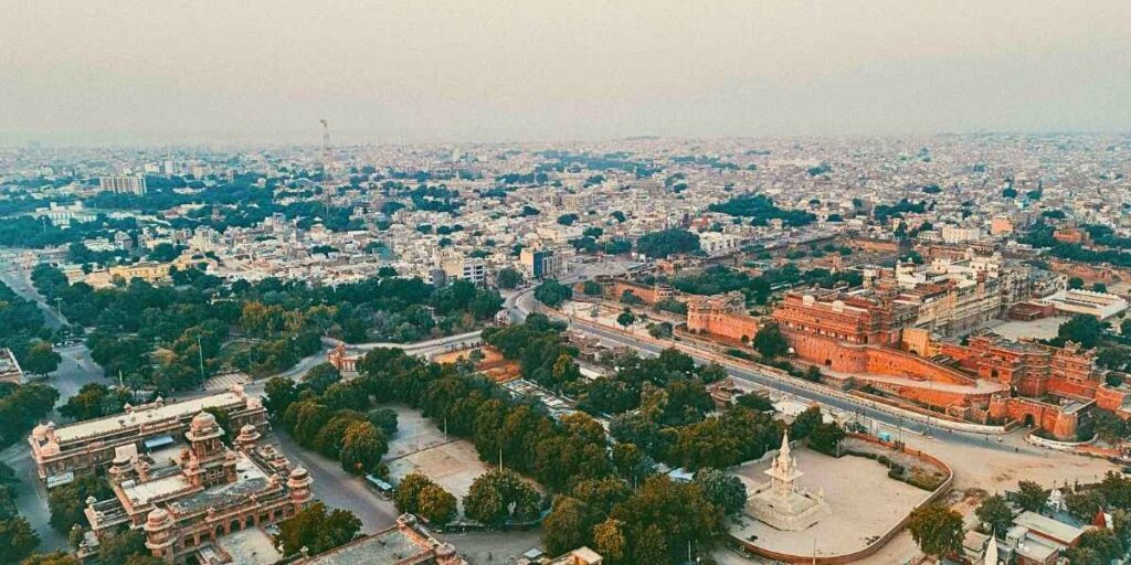 Ac installation tips in Bikaner Weather